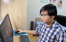 TP HCM lập danh sách học sinh, chuẩn bị tiêm vắc-xin phòng Covid-19