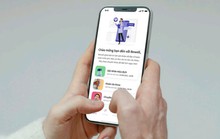Kết nối tư vấn sức khỏe trực tuyến miễn phí
