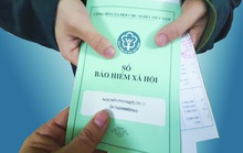 Phải tham gia BHXH