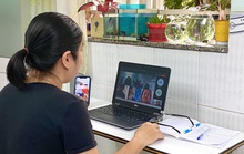 TP HCM: Giáo viên làm việc trong giai đoạn dịch Covid-19 được tính chế độ thế nào?