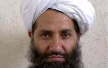 Thủ lĩnh bóng tối của Taliban lên tiếng