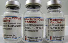 Hội đồng chuyên môn Bộ Y tế họp bàn việc tiêm trộn vắc-xin Covid-19