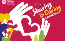Sharing is Caring - sân chơi đóng góp ý tưởng cho cộng đồng và môi trường
