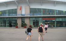 Thí điểm đón khách quốc tế đến Phú Quốc, mở rộng đến Hạ Long, Hội An, Nha Trang
