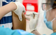 5.441 phóng viên, nhà báo được tiêm mũi 2 vắc-xin ngừa Covid-19