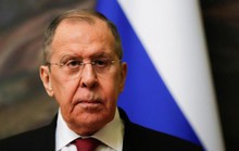 Ngoại trưởng Nga nâng cảnh báo mới về Ukraine sau điện đàm với Mỹ