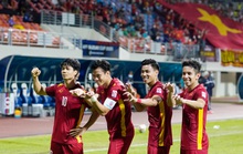 Hậu AFF Cup: Nhà vô địch tổn thương (*): Quế Ngọc Hải tuột băng đội trưởng