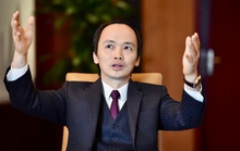 Cần phong toả tài khoản, xử lý nghiêm việc ông Trịnh Văn Quyết bán chui gần 75 triệu cổ phiếu FLC
