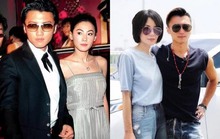 Tạ Đình Phong: Nếu được chọn lại, vẫn chọn Trương Bá Chi
