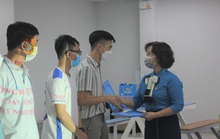 Đà Nẵng: Thành lập Công đoàn tại doanh nghiệp đủ điều kiện