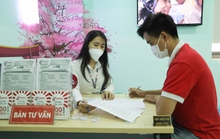Thêm cơ hội cho lao động Việt ra nước ngoài