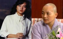 “Ngọc nữ” một thời của Quỳnh Dao qua đời