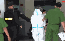VIDEO: Mở lại phiên tòa xét xử vụ giết người đổ bê tông giấu xác