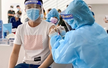 Thủ tướng Phạm Minh Chính: Tiêm vắc-xin Covid-19 xuyên Tết nguyên đán Nhâm Dần 2022