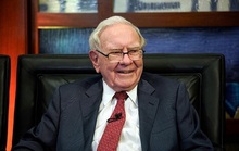 10 lời khuyên của Warren Buffett mà các nhà đầu tư nên biết
