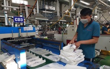 Đãi ngộ tốt để giữ lao động