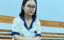 Thiếu nữ 21 tuổi đầu độc chết cha rồi tạo hiện trường giả