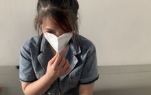 TP HCM: Bắt khẩn cấp tú bà Đặng Phương Mai