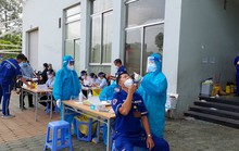 Bị dương tính kéo dài, có sao không?