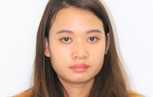 Hotgirl 25 tuổi ở Quảng Bình khiến nhiều người sập bẫy lừa hơn 16 tỉ đồng