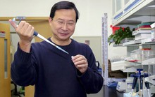 Chuyên gia hàng đầu Trung Quốc chê dự án khoa học “khủng” của nước nhà