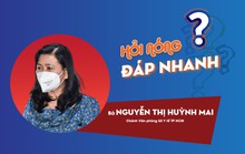 TP HCM đã đạt miễn dịch cộng đồng với Covid-19?