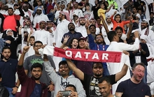 Qatar và khát vọng chủ nhà World Cup 2022