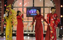 Nghệ sĩ Mai Vàng Ngô Kiến Huy, Noo Phước Thịnh, Đình Bảo tiết lộ những gì?