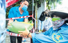 Người đàn ông 0 đồng