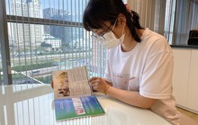 Ngân hàng đua bán chéo bảo hiểm