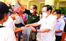 Tạo bệ phóng từ liên kết, phát triển du lịch