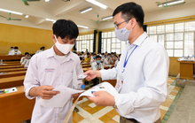 Giáo dục Việt Nam đặt mục tiêu trình độ tiên tiến thế giới vào 2045
