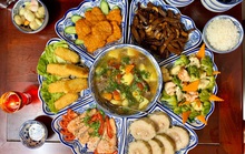 Những lưu ý quan trọng để phòng bệnh ngày Tết