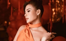 Diễn viên tuổi Dần chào đón năm… Dần!