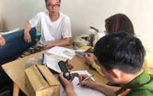 Tiến thoái lưỡng nan với án đánh bạc