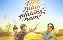 Phim điện ảnh Việt được mong chờ năm Nhâm Dần