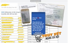 Ép công nhân test Covid-19 để thu tiền ở Bình Dương?