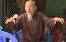 Vụ Tịnh thất Bồng Lai: Khởi tố để điều tra một số tội danh