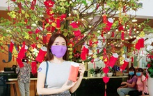 Bệnh viện JW giảm giá sốc cuối năm, chị em đua nhau làm đẹp