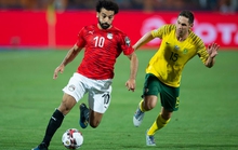 Bạo lực đe dọa CAN 2021