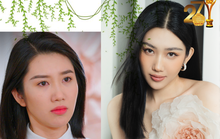 [eMagazine] Diễn viên Thúy Ngân: Vui vì khán giả yêu thương!