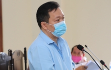 Cần Thơ: Kháng nghị bản án vụ gây thiệt hại cho một ngân hàng hơn 300 tỉ đồng