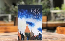 Dịch giả trẻ nhận giải thưởng của Hội Nhà văn Việt Nam
