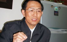 Tiếp tục điều tra xử lý sai phạm của nguyên thứ trưởng Bộ Y tế Cao Minh Quang