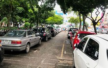 Giải bài toán giao thông