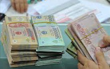 Cán bộ phường dởm giở trò lừa 500 triệu đồng của một phụ nữ