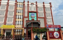TP HCM: Một trường ngoài công lập vi phạm về tuyển sinh