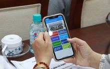 Chuyển đổi số phải hướng tới người dùng