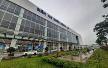 Không thể tái diễn điểm trừ