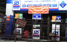 Sở Công Thương TP HCM đề xuất quy định giờ bán hàng của cây xăng
